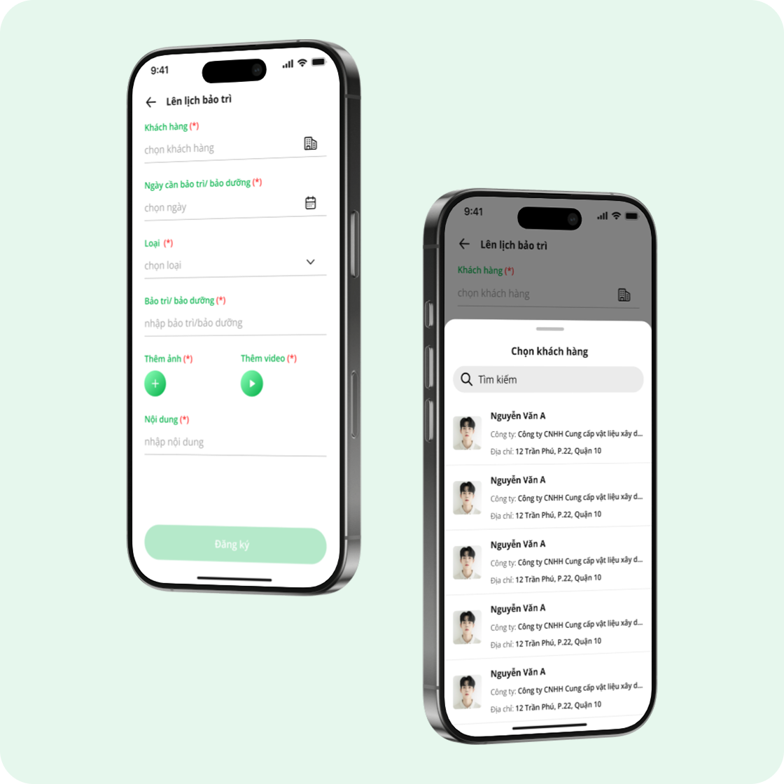 manage-employee-repair-4