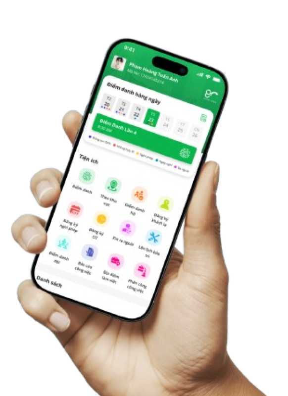 manage-footer-phone